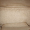 Gucci Leather Soho Disco Crossbody Secondhand