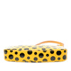 Louis Vuitton Yayoi Kusama Monogram Vernis Dots Infinity Pochette Accessoires Secondhand
