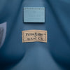 Gucci Childrens Striped Canvas Peter Rabbit Tote Secondhand