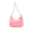 Prada Re Nylon Re Edition 2005 Satchel Secondhand