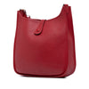 Hermès Togo Evelyne I GM Secondhand