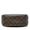 Louis Vuitton Monogram Looping MM Secondhand