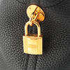 Hermès Clemence Bolide 31 Secondhand