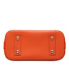 Louis Vuitton Epi Alma BB Secondhand