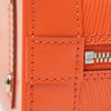Louis Vuitton Epi Alma BB Secondhand