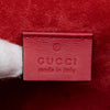 Gucci Small GG Supreme Dionysus Crossbody Secondhand
