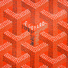 Goyard Goyardine Marquises Tote Secondhand