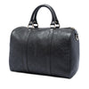 Gucci Medium Guccissima Joy Boston Bag Secondhand
