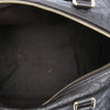 Gucci Medium Guccissima Joy Boston Bag Secondhand