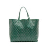 Goyard Goyardine Saint Louis GM Secondhand