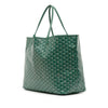 Goyard Goyardine Saint Louis GM Secondhand