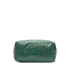 Goyard Goyardine Saint Louis GM Secondhand