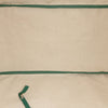 Goyard Goyardine Saint Louis GM Secondhand