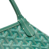 Goyard Goyardine Saint Louis GM Secondhand