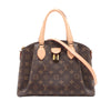 Louis Vuitton Monogram Rivoli PM Secondhand