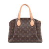 Louis Vuitton Monogram Rivoli PM Secondhand