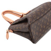 Louis Vuitton Monogram Rivoli PM Secondhand