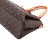 Louis Vuitton Monogram Rivoli PM Secondhand