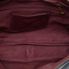 Chanel Large Quilted Iridescent Calfskin Shiva Flap Secondhand