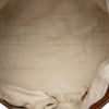 Gucci GG Canvas Bella Flap Satchel Secondhand