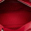 Dior Large Lambskin Cannage Lady Dior Secondhand