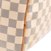 Louis Vuitton Damier Azur Speedy 30 Secondhand