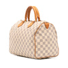 Louis Vuitton Damier Azur Speedy 30 Secondhand
