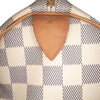 Louis Vuitton Damier Azur Speedy 30 Secondhand