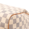 Louis Vuitton Damier Azur Speedy 30 Secondhand