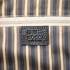Gucci GG Canvas Shoulder Bag Secondhand