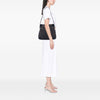 Gucci GG Canvas Shoulder Bag Secondhand