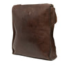 Mulberry Leather Antony Crossbody Secondhand