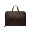 Prada Saffiano Business Bag Secondhand
