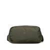 Prada Tessuto Reversible Satchel Secondhand