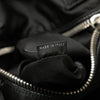 Prada Tessuto Reversible Satchel Secondhand