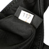 Prada Tessuto Reversible Satchel Secondhand