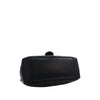 Gucci Small GG Marmont Matelasse Calfskin Top Handle Bag Secondhand