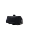 Gucci Small GG Marmont Matelasse Calfskin Top Handle Bag Secondhand