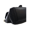 Gucci Small GG Marmont Matelasse Calfskin Top Handle Bag Secondhand