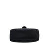 Gucci Small GG Marmont Matelasse Calfskin Top Handle Bag Secondhand