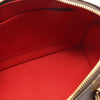 Louis Vuitton Monogram Speedy Bandouliere 20 Secondhand