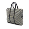Gucci GG Supreme Business Bag Secondhand