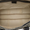 Gucci GG Supreme Business Bag Secondhand