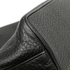 Burberry Leather Tote Secondhand