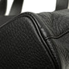 Burberry Leather Tote Secondhand