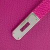 Hermès Togo Kelly II Retourne 35 Secondhand