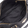 Prada Tessuto Satchel Secondhand