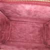 Celine Pico Grained Calfskin Belt Bag Secondhand
