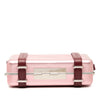 Dior Rimowa Aluminum Personal Clutch On Strap Secondhand