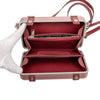 Dior Rimowa Aluminum Personal Clutch On Strap Secondhand